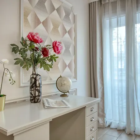 Romantique 150m2 4ch Proche De L'opera - Clim * 파리