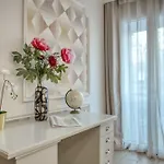 Romantique 150m2 4ch Proche De L'opera - Clim * Paris