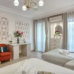 Lejlighed Romantique 150m2 4ch Proche De L'opera - Clim *
