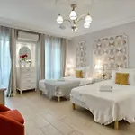 Lejlighed Romantique 150m2 4ch Proche De L'opera - Clim *