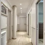 Lejlighed Romantique 150m2 4ch Proche De L'opera - Clim