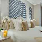 Romantique 150m2 4ch Proche De L'opera - Clim Paris