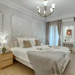 Lejlighed Romantique 150m2 4ch Proche De L'opera - Clim