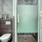 Romantique 150m2 4ch Proche De L'opera - Clim Lejlighed *