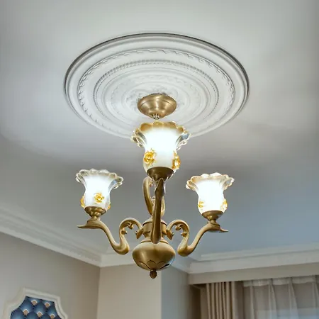 Lägenhet Romantique 150m2 4ch Proche De L'opera - Clim Paris