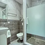 Romantique 150m2 4ch Proche De L'opera - Clim Париж